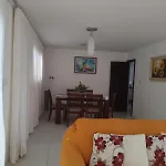 Recanto Do Angelo