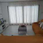 Recanto Do Angelo