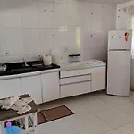 Recanto Do Angelo