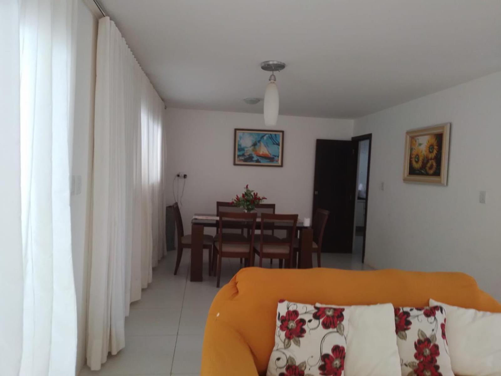 Holiday home Recanto Do Angelo *